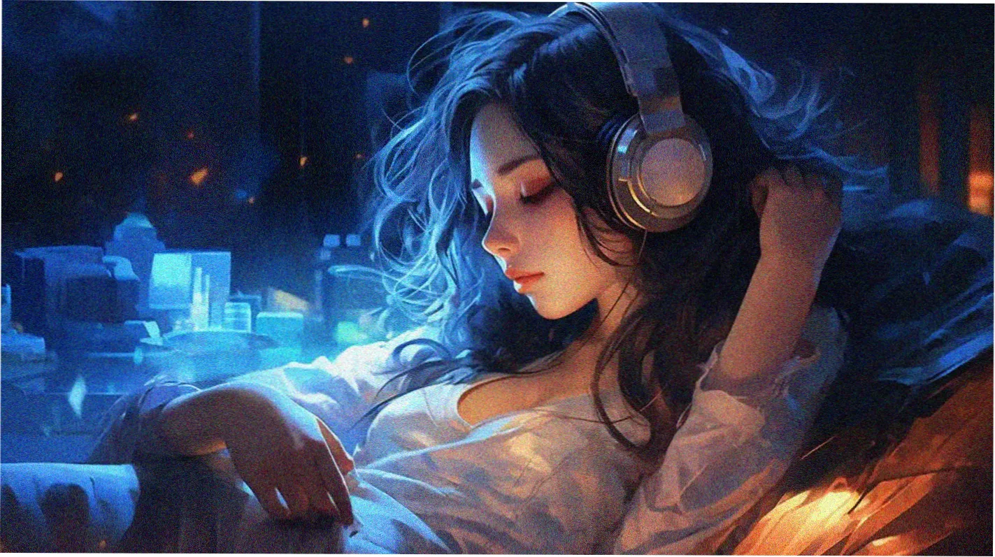 古装权谋精彩短剧横幅剧照