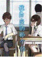 都市情感精彩短剧《总裁的第七次求婚》封面