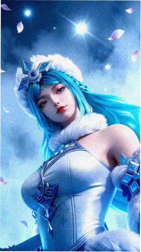 都市婚姻精彩短剧《离婚诉讼第99天》封面